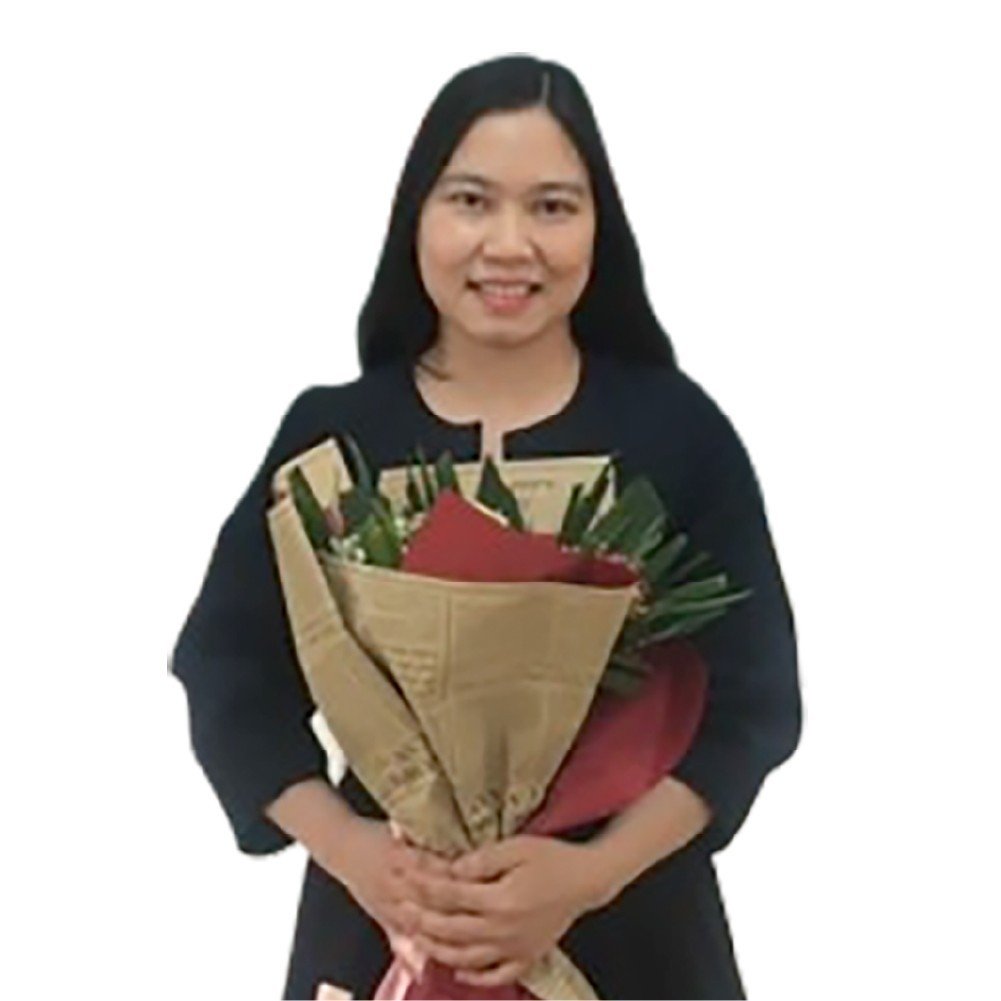 Khóa NGỮ VĂN 10 Khóa NGỮ VĂN 10