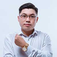 Pro S: Luyện thi THPT Quốc Gia 2018 Pro S: Luyện thi THPT Quốc Gia 2018