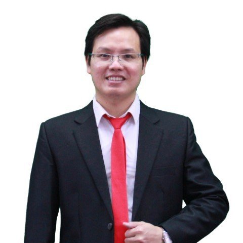 Pro S: Luyện thi THPT Quốc Gia 2018 img src= Pro S: Luyện thi THPT Quốc Gia 2018 img src=