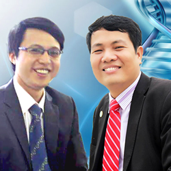 Khóa SINH HỌC 11 Khóa SINH HỌC 11